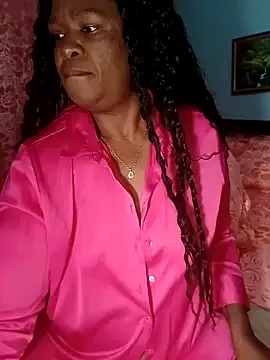 dirtypub – webcam model profile photo Image 5