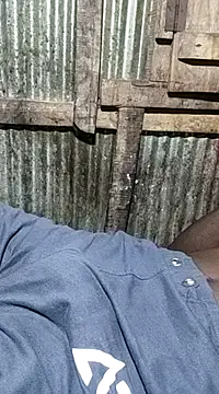 tamannacouple – webcam model profile photo