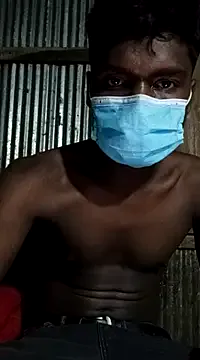  – webcam model profile photo Image 2