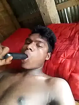  – webcam model profile photo Image 5