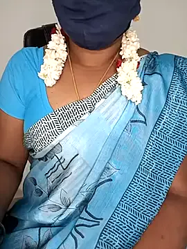 Tamil-hotwife Image 15