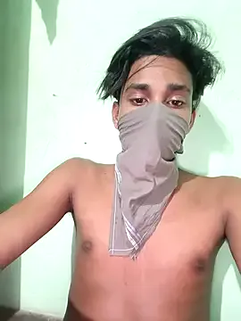 Tamil__paiyan143 – webcam model profile photo