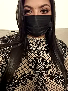 MaiseKnox – webcam model profile photo Image 11