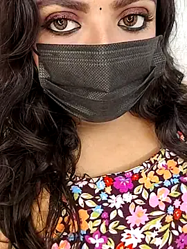 Tamil_hot_whiskey_girl Image 5