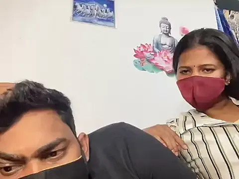 Garima_G on FreeCamNet Image 5