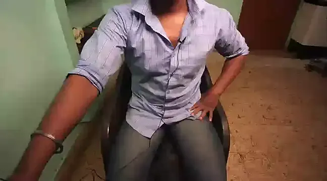 Tamil_KD – webcam model profile photo
