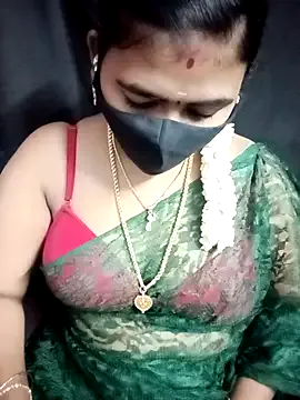 -_MiaQueen_- – webcam model profile photo Image 18