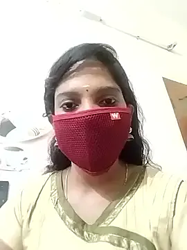 Tamil_Nagini – webcam model profile photo