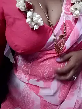 Tamil_Rathi Image 13