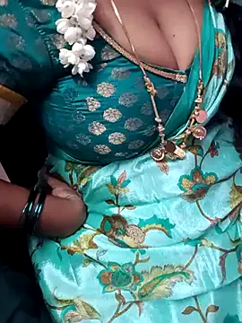 Tamil_Rathi Image 15