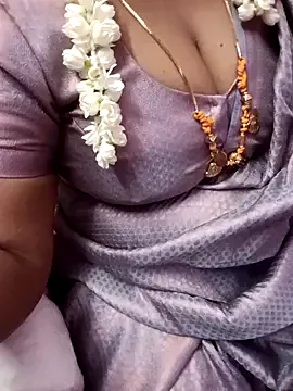 Tamil_Rathi Image 18