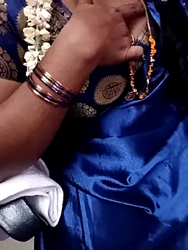 Tamil_Rathi Image 19