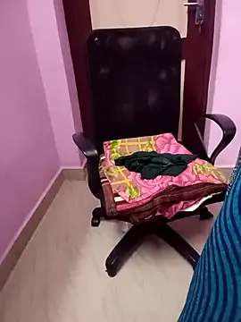Tamil_Rathi Image 3