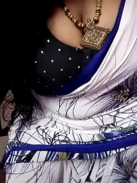 Tamil_Rathi Image 4