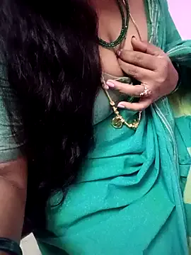 Tamil_Rathi Image 5