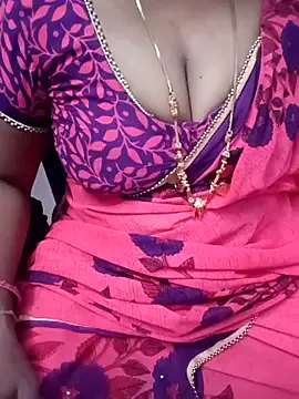 Tamil_Rathi Image 7