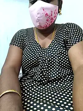 ManaMi-maru – webcam model profile photo Image 10