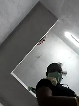 ManaMi-maru – webcam model profile photo Image 11