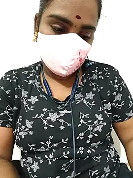 ManaMi-maru – webcam model profile photo Image 12