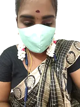 ManaMi-maru – webcam model profile photo Image 13