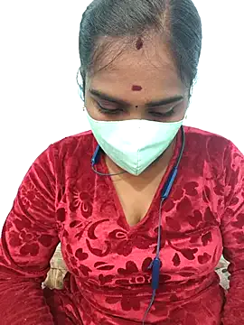 ManaMi-maru – webcam model profile photo Image 14