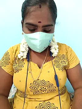 ManaMi-maru – webcam model profile photo Image 15