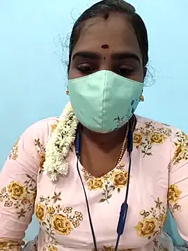 ManaMi-maru – webcam model profile photo Image 17