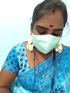 ManaMi-maru – webcam model profile photo Image 18