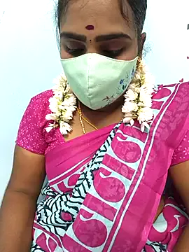 ManaMi-maru – webcam model profile photo Image 19