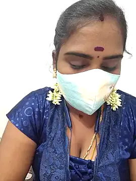 ManaMi-maru – webcam model profile photo Image 3