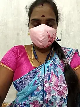 ManaMi-maru – webcam model profile photo Image 6