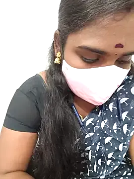 ManaMi-maru – webcam model profile photo Image 7