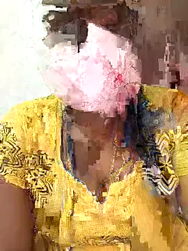 ManaMi-maru – webcam model profile photo Image 8