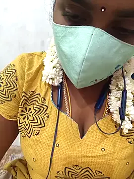 ManaMi-maru – webcam model profile photo Image 9