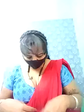 Baby_blush – webcam model profile photo Image 2