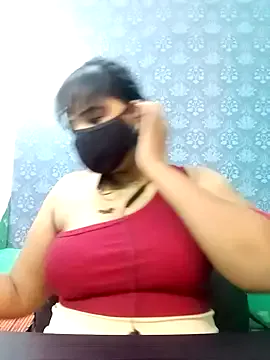 Baby_blush – webcam model profile photo Image 6