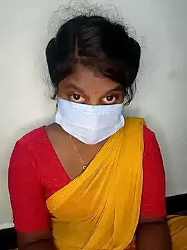 tamilachi4u – webcam model profile photo