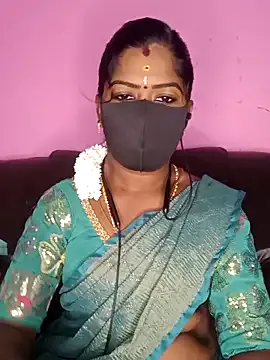 Mia--meow – webcam model profile photo Image 7