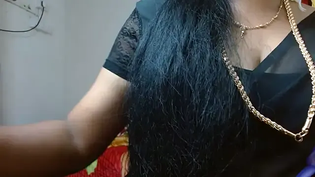 PumaShyXD – webcam model profile photo Image 16
