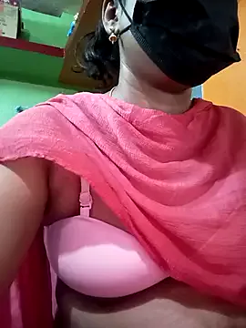  – webcam model profile photo Image 8