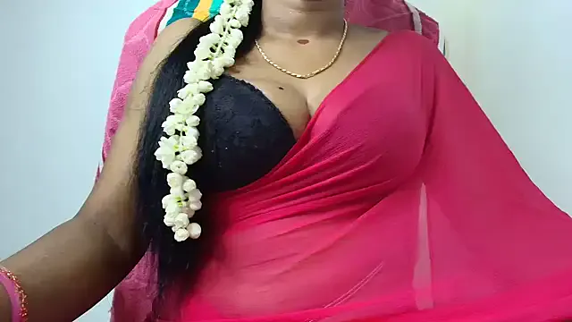 tamilswetha_telugu's Thumb Image