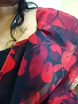 tamiltady – webcam model profile photo
