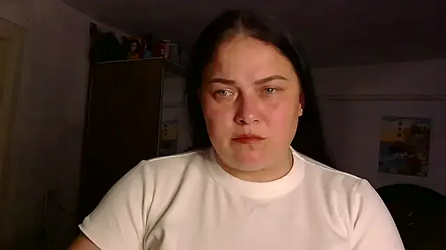 TammyAh – webcam model profile photo