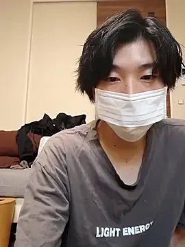 _Alicee_1 – webcam model profile photo Image 2