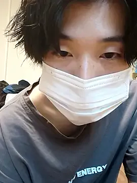 _Alicee_1 – webcam model profile photo Image 3