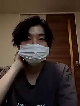 _Alicee_1 – webcam model profile photo Image 4