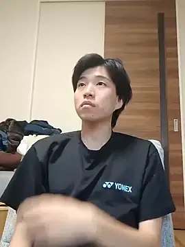 _Alicee_1 – webcam model profile photo Image 9