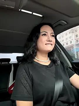 Humsafa-13 – webcam model profile photo Image 13