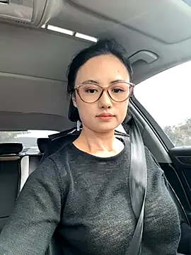 Humsafa-13 – webcam model profile photo Image 14