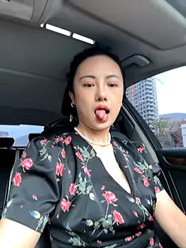 Humsafa-13 – webcam model profile photo Image 19